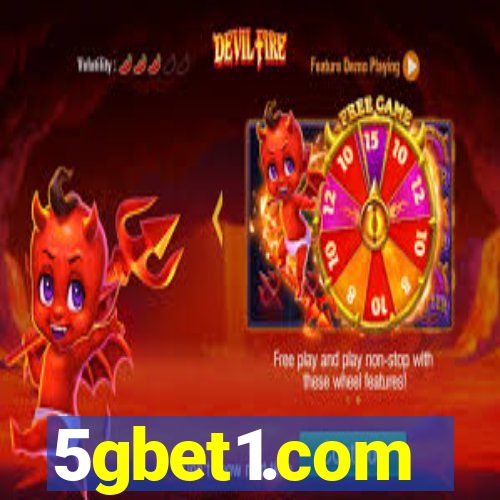 5gbet1.com