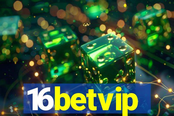 16betvip