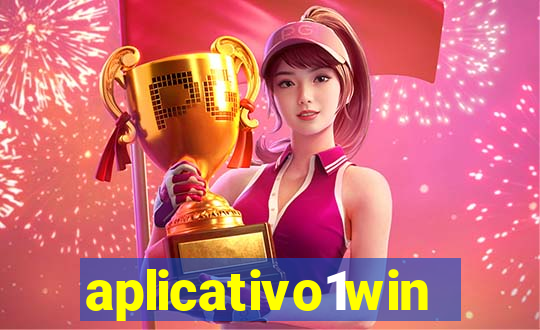 aplicativo1win