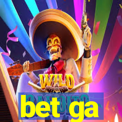 bet ga