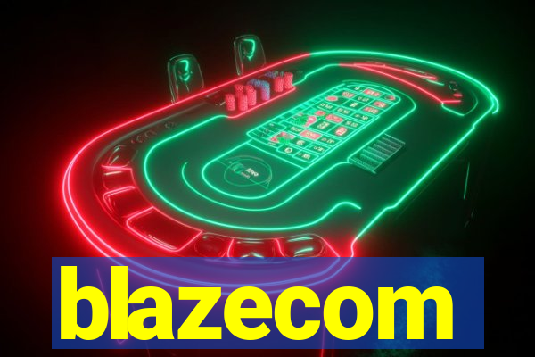 blazecom