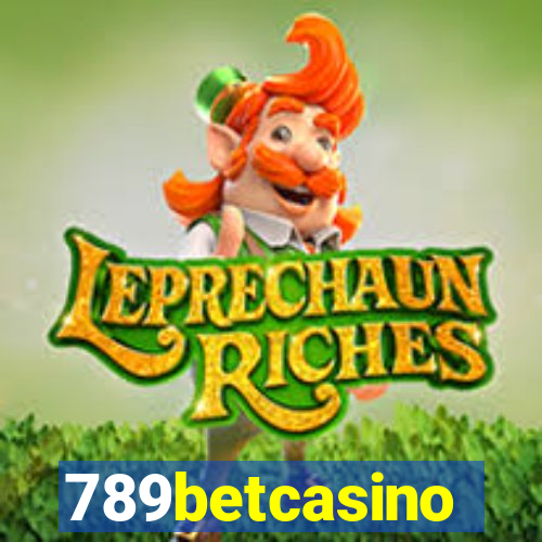 789betcasino