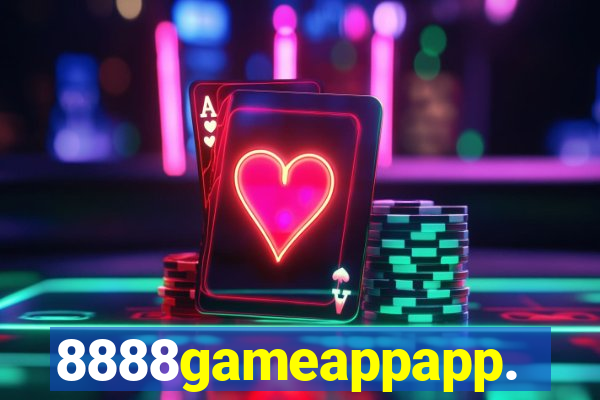 8888gameappapp.com