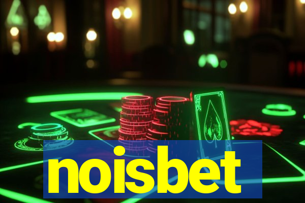 noisbet