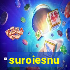 suroiesnu