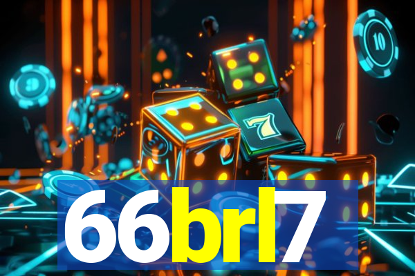 66brl7