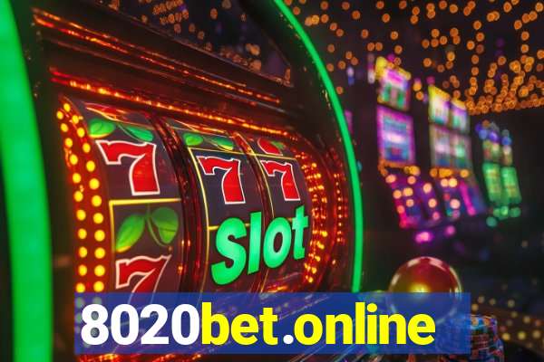 8020bet.online