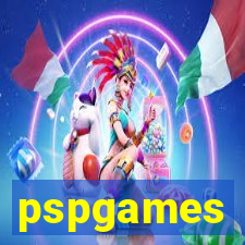 pspgames