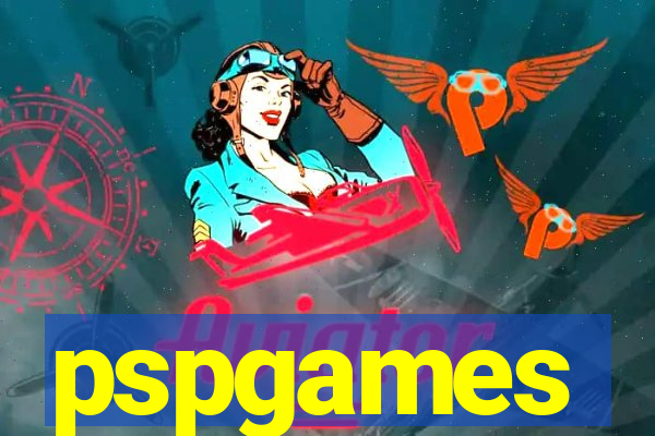 pspgames