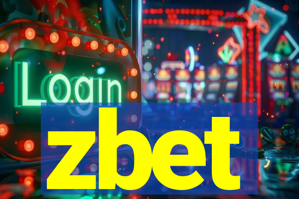 zbet