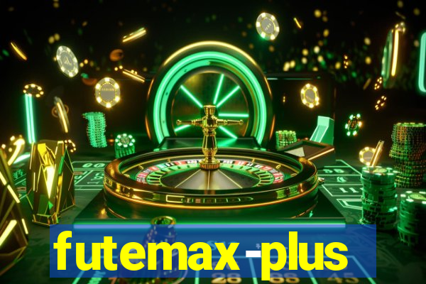 futemax-plus