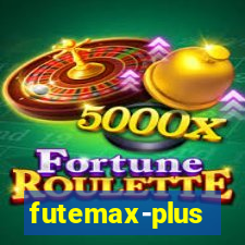 futemax-plus