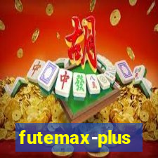 futemax-plus