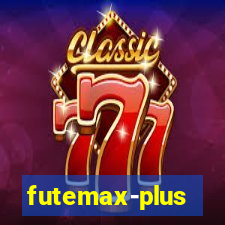 futemax-plus