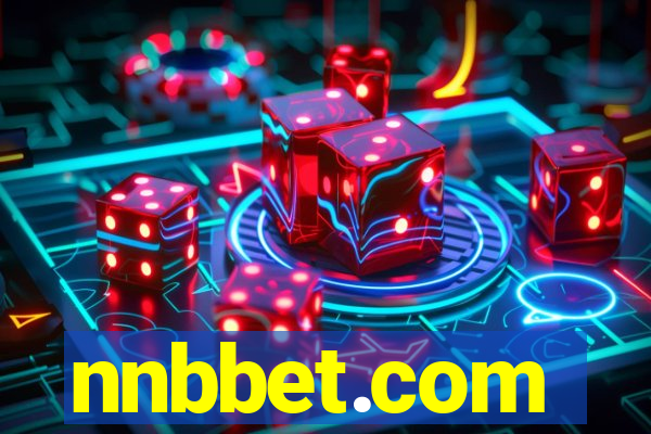 nnbbet.com