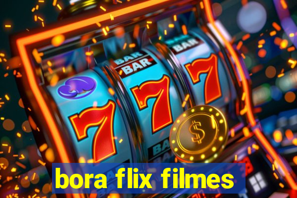 bora flix filmes