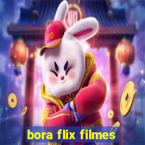 bora flix filmes