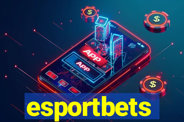 esportbets