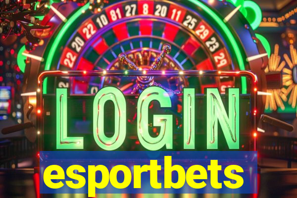 esportbets