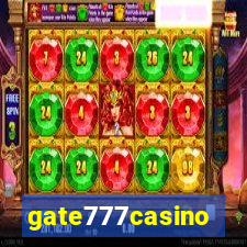 gate777casino