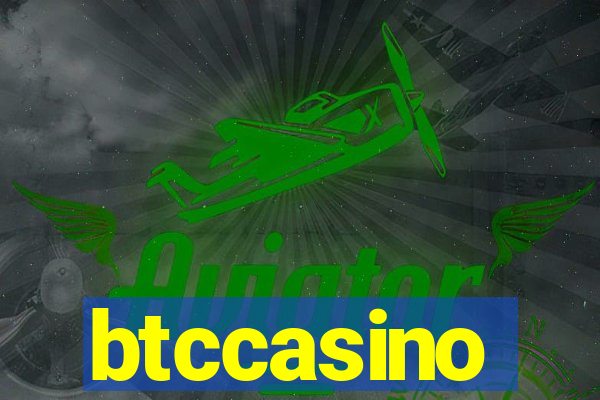 btccasino