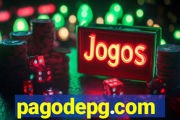 pagodepg.com