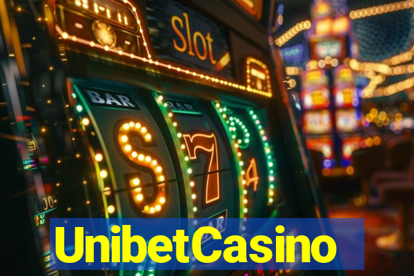 UnibetCasino