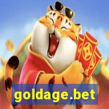 goldage.bet