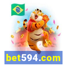 bet594.com