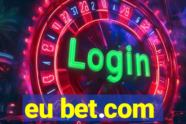 eu bet.com