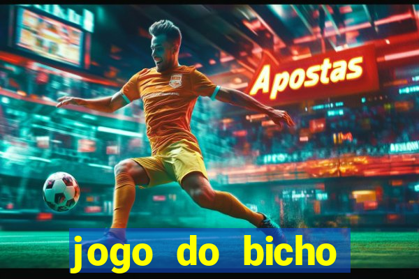 jogo do bicho banca ouro verde