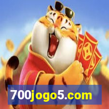 700jogo5.com