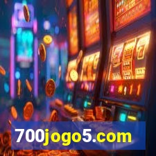 700jogo5.com