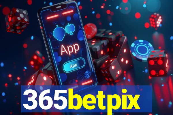 365betpix