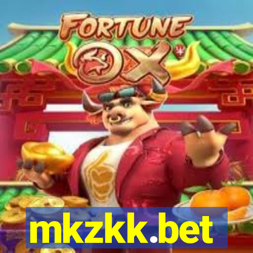 mkzkk.bet