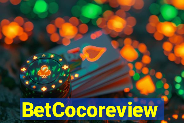 BetCocoreview