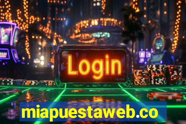 miapuestaweb.com