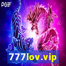 777lov.vip