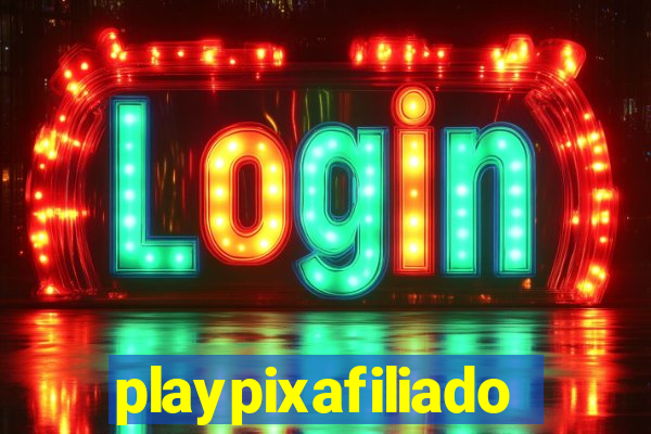 playpixafiliados