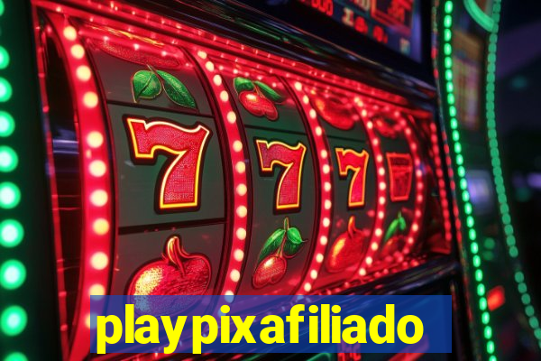 playpixafiliados