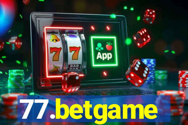 77.betgame