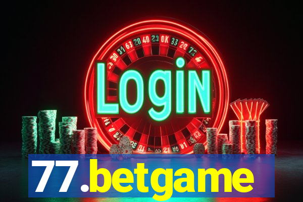 77.betgame