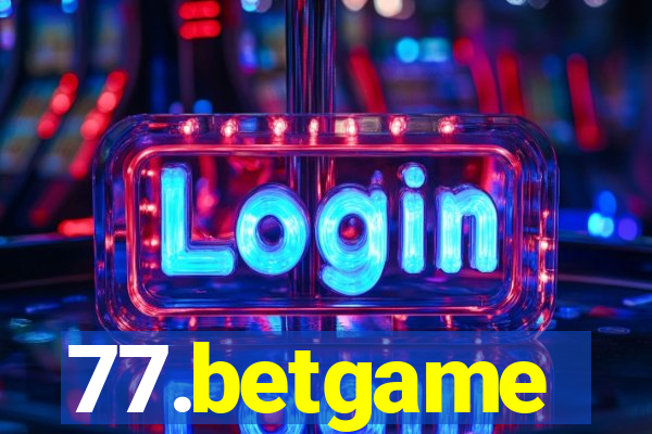 77.betgame