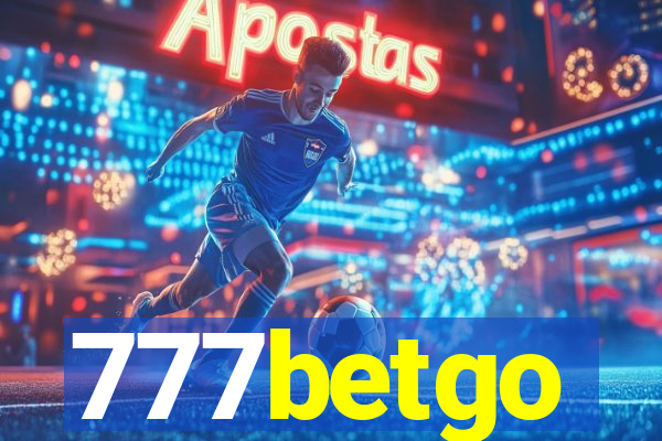 777betgo