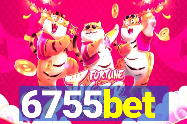 6755bet