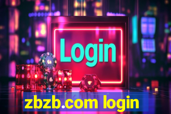 zbzb.com login