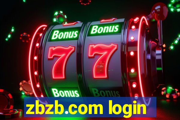 zbzb.com login