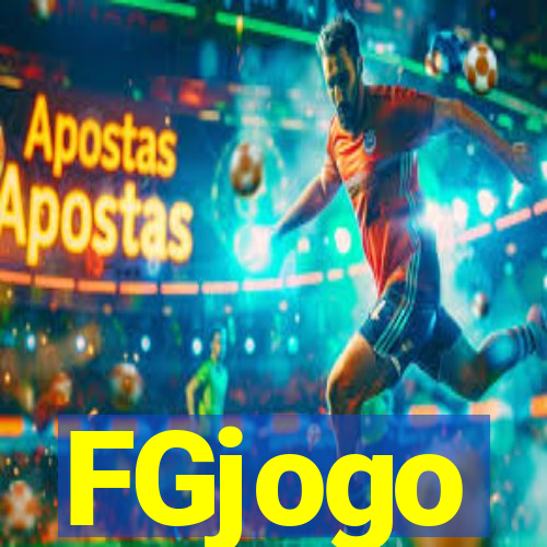 FGjogo