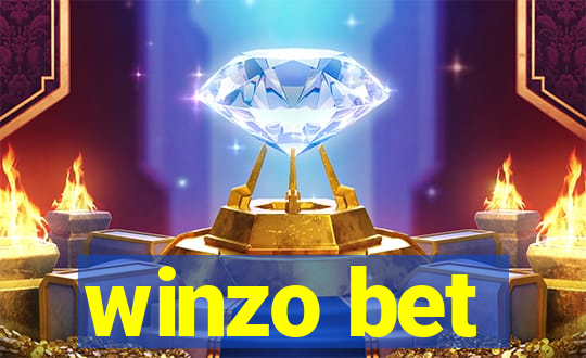 winzo bet