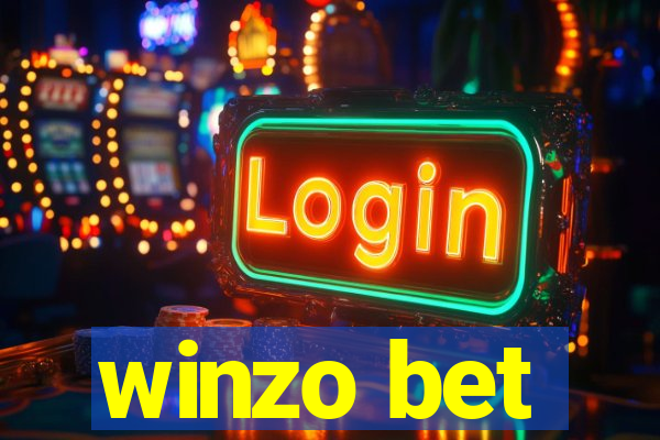 winzo bet